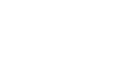 logo-white