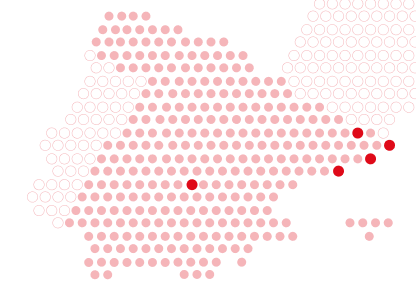 mapa_contacto